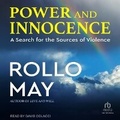 Cover: Power and Innocence - Tantor Audio