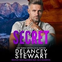 Enlarge image Cover: Only a Secret - Tantor Audio