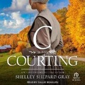Cover: C Is for Courting - Tantor Audio