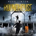 Cover: Roundhouse - Tantor Audio