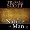 Cover: The Nature of Man - Tantor Audio