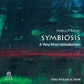 Cover: Symbiosis - Tantor Audio
