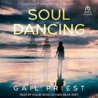 Enlarge image Cover: Soul Dancing - Tantor Audio