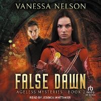 Enlarge image Cover: False Dawn - Tantor Audio