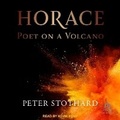 Cover: Horace - Tantor Audio
