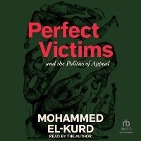 Enlarge image Cover: Perfect Victims - Tantor Audio