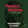 Cover: Perfect Victims - Tantor Audio