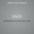 Cover: Sage - Tantor Audio