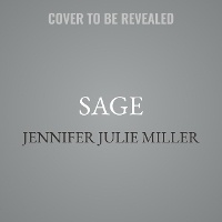 Enlarge image Cover: Sage - Tantor Audio