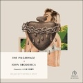 Cover: The Pilgrimage - Tantor Audio