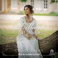 Cover: A Brilliant Alliance - Tantor Audio