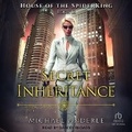 Cover: Secret Inheritance - Tantor Audio