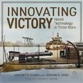 Cover: Innovating Victory - Tantor Audio