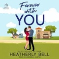 Cover: Forever with You - Tantor Audio