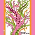 Cover: Intertwined - Tantor Audio