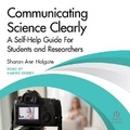 Cover: Communicating Science Clearly - Tantor Audio