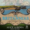 Cover: The Britannias - Tantor Audio