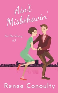 Abbildung von: Ain't Misbehavin' - Renee Conoulty