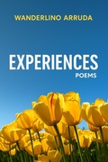 Cover: Experiences - MILLENIUM