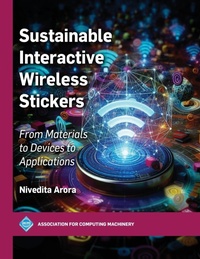 Abbildung von: Sustainable Interactive Wireless Stickers - Association of Computing Machinery,U.S.