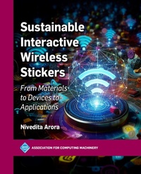Abbildung von: Sustainable Interactive Wireless Stickers - Association of Computing Machinery,U.S.