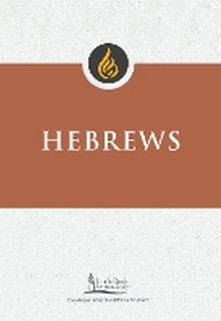 Abbildung von: Hebrews - Liturgical Press