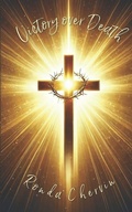 Cover: Victory over Death - En Route Books & Media
