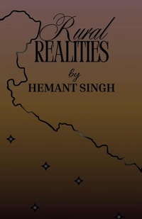 Abbildung von: Rural Realities - Notion Press
