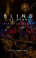 Cover: Blind By Dawn - Jeffrey C Kinard