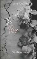 Cover: The Rose - Soul Professor Publishing
