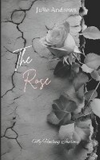 Enlarge image Cover: The Rose - Soul Professor Publishing