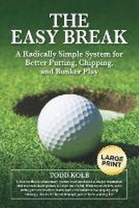 Abbildung von: The Easy Break - T-Interactive