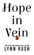 Cover: Hope in Vein - FHL Press