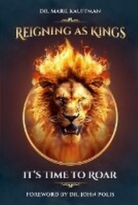 Enlarge image Cover: Reigning As Kings - Ink Publishing Company, LLC