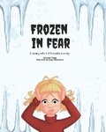 Cover: Frozen in Fear - Our Young Readers