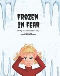 Enlarge image Cover: Frozen in Fear - Our Young Readers