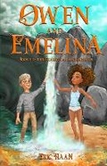 Cover: Owen and Emelina - Royal Rooster