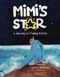 Cover: Mimi's Star - Big World Publishing
