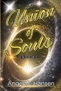 Cover: Union of Souls - Alh Books