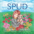 Cover: Spud - Diane Reynolds