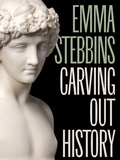 Cover: Emma Stebbins - Heckscher Museum of Art