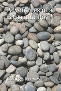 Cover: Adventures of a Bitterroot Boy - Feral Girl Fables