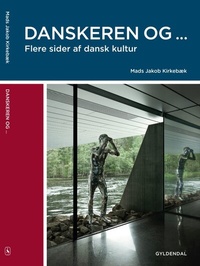 Abbildung von: Danskeren og . B1 - Klett