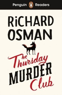 Abbildung von: The Thursday Murder Club - Klett