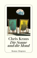 Cover: Die Sonne und die Mond - Diogenes