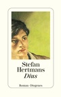 Cover: Dius - Diogenes