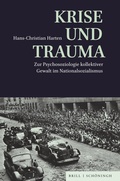 Abbildung von: Krise und Trauma - Brill | Schöningh