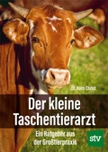 Bild: Der kleine Taschentierarzt - Stocker, L
