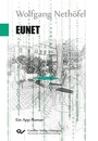 Cover: Eunet - Cuvillier Verlag
