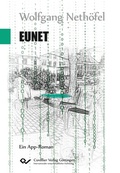 Cover: Eunet - Cuvillier Verlag